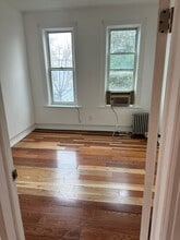 108 E 95th St, Unit 2R in Brooklyn, NY - Building Photo - Building Photo