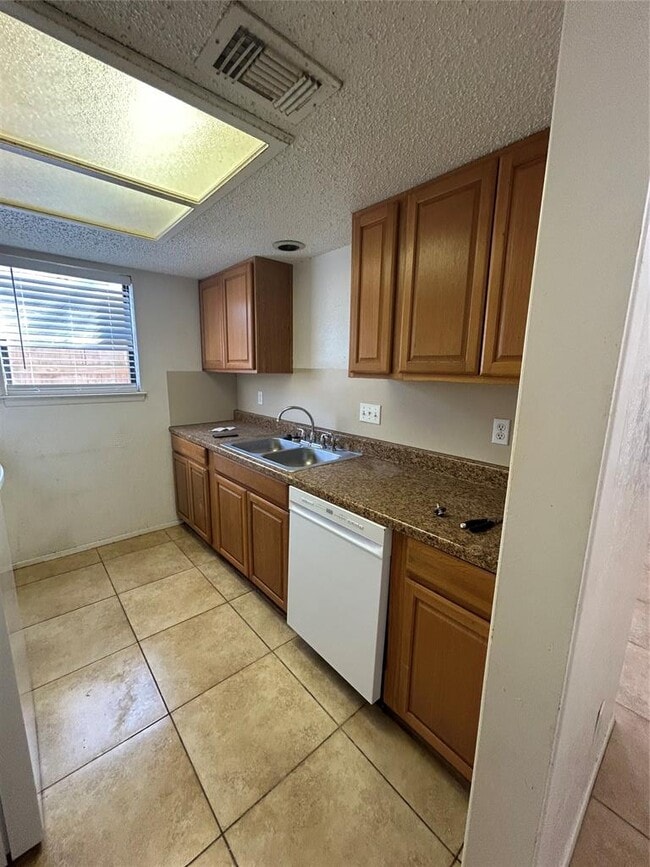 property at 12415 Deer Falls Dr