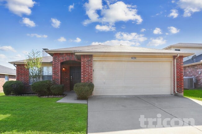 property at 2983 Celian Dr