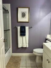 19457 Surfset Dr in Huntington Beach, CA - Building Photo - Building Photo