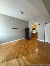 312 Shirley St in Winthrop, MA - Building Photo - Building Photo