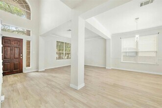 2935 Lantana Ridge Dr in Austin, TX - Building Photo - Building Photo