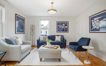 11 Symonds St in Salem, MA - Building Photo - Building Photo