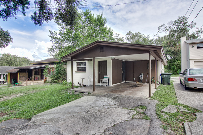 1403 Lotela Ave in Lakeland, FL - Building Photo - Other