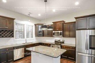 2397 Briar Chapel Pkwy in Chapel Hill, NC - Building Photo - Building Photo