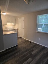 2515 Camellia Dr in Durham, NC - Building Photo - Building Photo