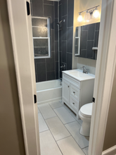 806 Garden St in Hartford, CT - Building Photo - Building Photo