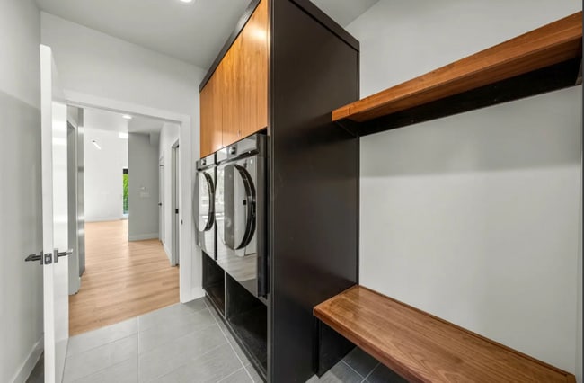 235 Rosemary Ln in Durango, CO - Building Photo - Building Photo