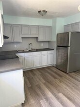 7642 SW 80th St in Ocala, FL - Building Photo - Building Photo