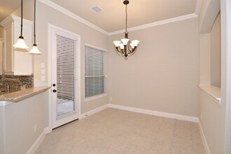 864 Dartford Dr in Richardson, TX - Building Photo - Building Photo