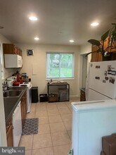 3606 Adams Dr in Silver Spring, MD - Building Photo - Building Photo