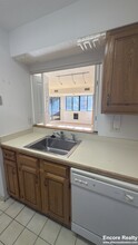 152 Kelton St, Unit #145 - 506 in Boston, MA - Building Photo - Building Photo