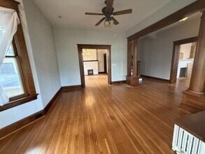 1737 Compton Rd in Cincinnati, OH - Building Photo - Building Photo