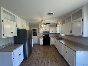 10020 Strong Dr SE in Huntsville, AL - Building Photo - Building Photo