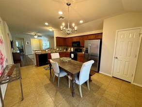 Room in House on Nottingham Loop in Kyle, TX - Building Photo - Building Photo