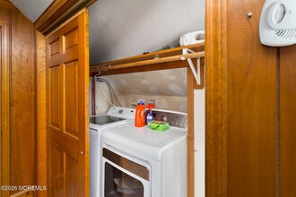 16 Archertown Rd in Plumsted, NJ - Building Photo - Building Photo