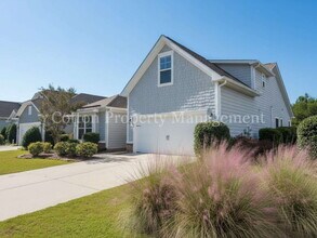 7653 Vancouver Ct in Wilmington, NC - Building Photo - Building Photo