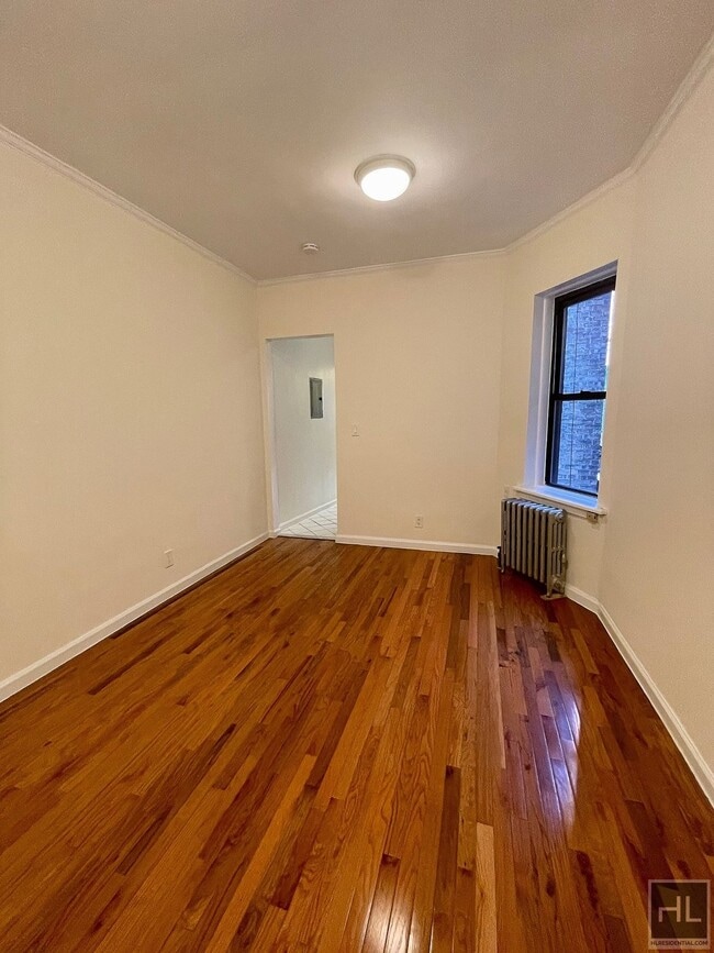 EAST 38 STREET, Unit 3C in New York, NY - Foto de edificio - Building Photo