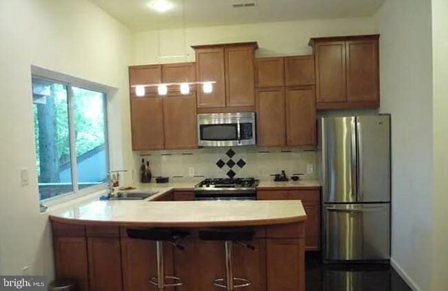 14913 Wellwood Rd in Silver Spring, MD - Building Photo - Building Photo