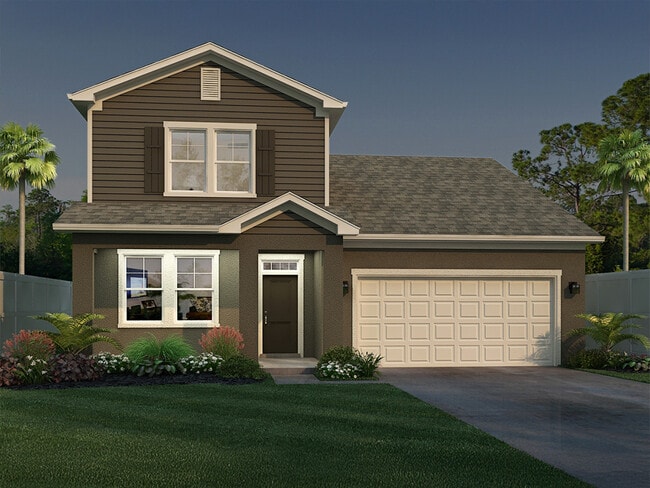 property at 3019 19th Ave W