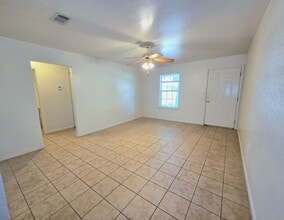 1407 Hopi Trail in Harker Heights, TX - Building Photo - Building Photo