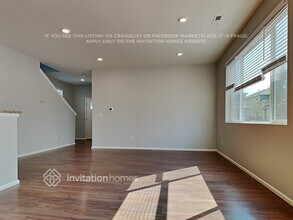 3445 Hera St NE in Lacey, WA - Building Photo - Building Photo