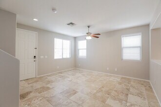 6915 S 8th Dr in Phoenix, AZ - Building Photo - Building Photo
