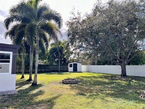 30920 SW 191st Ave in Homestead, FL - Building Photo - Building Photo