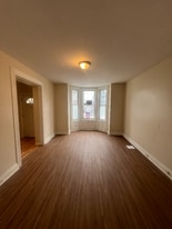 260 N 7th St in Newark, NJ - Building Photo