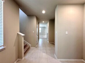 132 Fabion St in Niederwald, TX - Building Photo - Building Photo