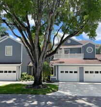 5276 Buckhead Cir in Boca Raton, FL - Building Photo - Building Photo
