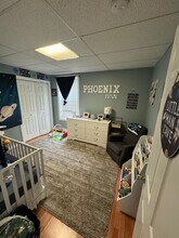 35 Dutton St, Unit 35 Dutton st in Manchester, NH - Foto de edificio - Building Photo