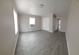 2113 Cokey Rd in Rocky Mount, NC - Building Photo - Building Photo