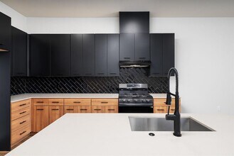 4510 Terry-O Ln in Austin, TX - Building Photo - Building Photo