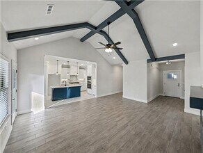 6907 SW High Meadow Blvd in Bentonville, AR - Building Photo - Building Photo