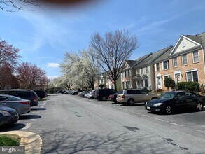 4485 Regalwood Terrace in Burtonsville, MD - Building Photo - Building Photo