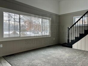 4409 W Dunes Hwy in Michigan City, IN - Building Photo - Building Photo