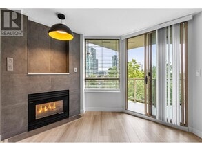 1199 Eastwood St in Coquitlam, BC - Building Photo - Building Photo