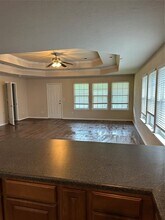 613 SE 26th St in Oklahoma City, OK - Building Photo - Building Photo