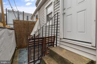 2803 Aramingo Ave photo'