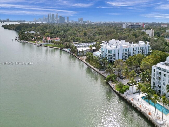 property at 720 NE 62nd St