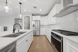 2527 E Nancy Ln in Phoenix, AZ - Building Photo - Building Photo
