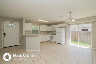 2627 E Chelsea St in Tampa, FL - Building Photo - Building Photo