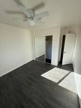 1305 Garfield Ave in Pasadena, CA - Building Photo - Building Photo