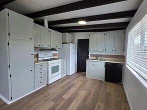 1041 Forson Rd in Mckinleyville, CA - Building Photo - Building Photo