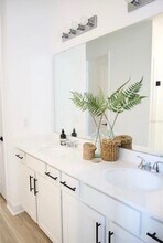 10337 Church Hammock Rd in Leesburg, FL - Building Photo - Building Photo