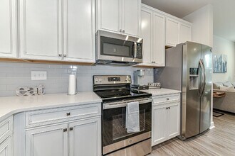516 Billingsley Rd in Charlotte, NC - Building Photo - Building Photo