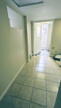84-24 129th St, Unit Ground in Queens, NY - Building Photo - Building Photo