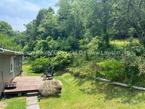 2918 Bradshaw Rd in Salem, VA - Building Photo - Building Photo