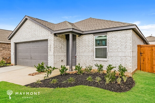 property at 3020 Wild Dunes Dr